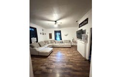 202 Harmon Street, Providence, KY 42404