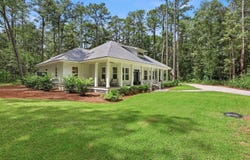 17 Blake Lane, Seabrook, SC 29940