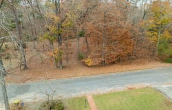 203 W Woodlawn Drive, Williamston, NC 27892
