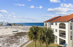 7464 Sunset Harbor Drive, Navarre, FL 32566