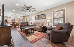 8910 Fm 779, Alba, TX 75410
