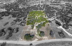 Bluff View Rd lot: 66, Kempner, TX 76539