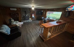 622 Hwy 91, Ericson, NE 68637