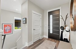 11463 N PERSPECTIVE Dr, Hideout, UT 84036