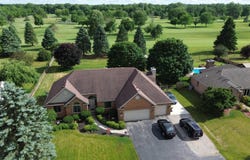 1461 W Smith Road, Temperance, MI 48182