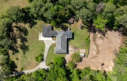 3215 Skinner Mill Road, Augusta, GA 30909