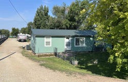 Stephen Lane, Parma, ID 83660