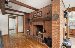 1362 Hillcrest Dr, Ashland, OH 44805