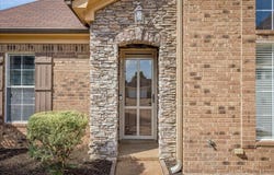 10220 ADIKSON Dr, Unincorporated, TN 38016