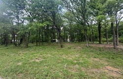 92 White Oak Drive, Cartwright, OK 74731