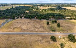 Woodbridge Boulevard lot: 88, Bowie, TX 76230