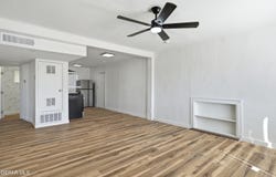 8929 ROBERT, El Paso, TX 79904