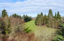 193 Fairway Drive, Sequim, WA 98382