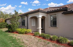 12379 AMICA LOOP, VENICE, FL 34293