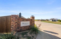 2425 Stardust Trail, Venus, TX 76009
