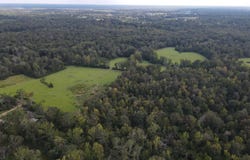 Busby Trail, Brookhaven, MS 39601