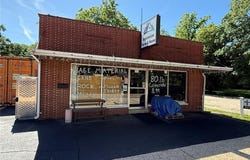 302 N Main Street, Ironton, MO 63650