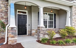 107 Cypress Loop, Bloomingdale, GA 31302