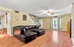130 CEDAR LANE, Delhi, LA 71232