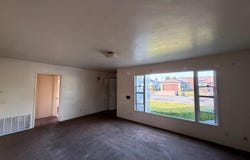 427 Carmel ST, WATSONVILLE, CA 95076