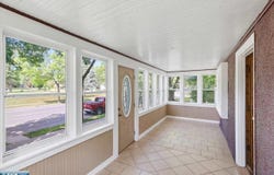 3210 2nd Ave W, Hibbing, MN 55746