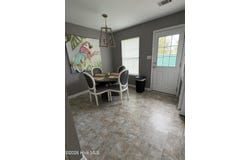 425 Flowing Creek Drive, Evans, GA 30809