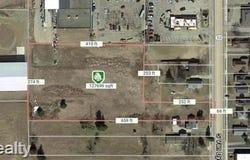 S Main Street, Marlette, MI 48453