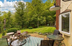 29 Longview Road, Clinton Corners, NY 12514