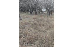 138 PR 226 Road, Whitney, TX 76692