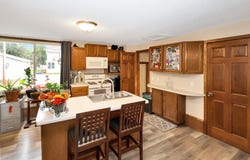 705 14th Avenue S, Saint Cloud, MN 56301
