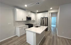 1696 Cayton Loop, West Covina, CA 91790
