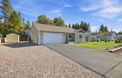 449 Kendal Loop, Kalispell, MT 59901