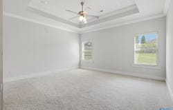 118 Clift Farm Drive, Madison, AL 35757