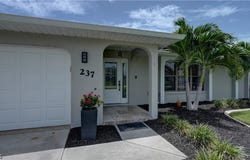237 SE 20th Court, Cape Coral, FL 33990