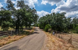 County Road 4125, Iredell, TX 76649