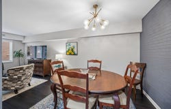 75 6TH Avenue, La Grange, IL 60525