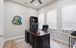 4520 El Paso Drive, Plano, TX 75024