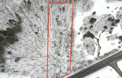 L22 RT 67, Charlton, NY 12010
