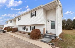 409 Connor Street, Onsted, MI 49265