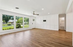 220 E 8TH Avenue, Covington, LA 70433