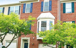 9745 HARVESTER Circle, PERRY HALL, MD 21128