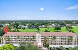 1040 WEXFORD Boulevard, VENICE, FL 34293