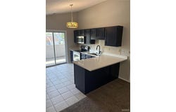 3610 Cypress Creek Drive, Unincorporated, MO 63031