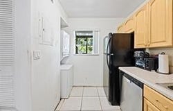 504 Gardens Drive, Pompano Beach, FL 33069