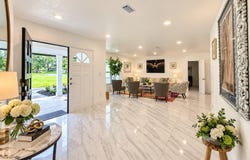 5331 SADDLEBROOK Way, WESLEY CHAPEL, FL 33543