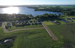 xTBD Campbell Boulevard, Worthington, MN 56187