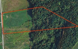 Austin Road #10, Antwerp, NY 13608