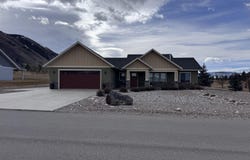 111 E PAPWORTH Lane, Afton, WY 83110