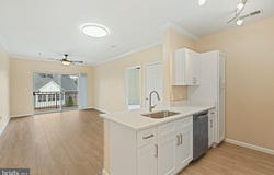 12954 CENTRE PARK Circle, HERNDON, VA 20171