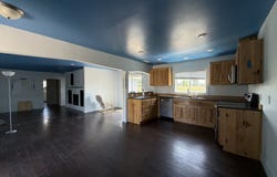 2420 38TH Ave, Longview, WA 98632